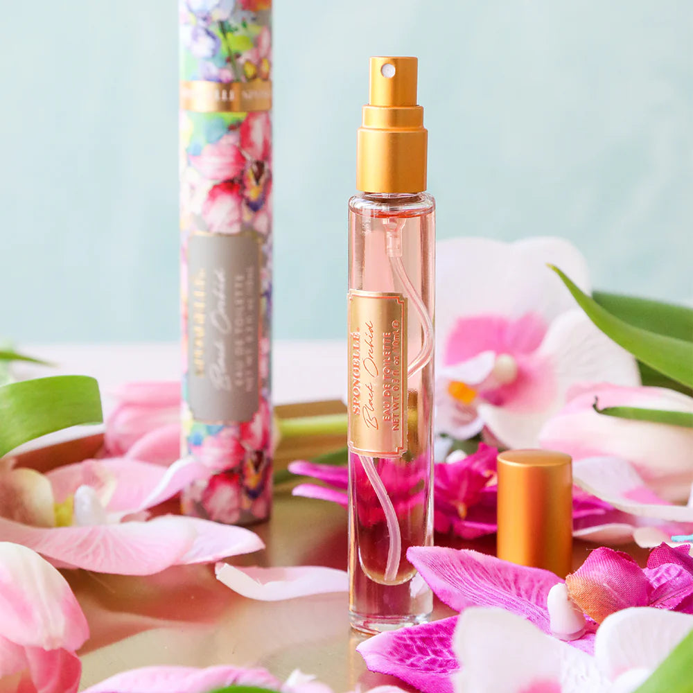Private Reserve: Eau De Toilette - BAY WINDOW