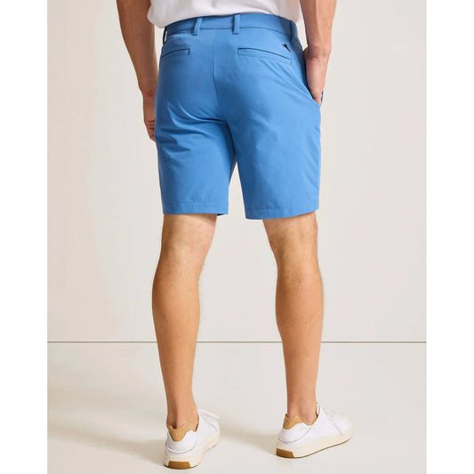 Barbados Pro 9-inch Shorts - BAY WINDOW