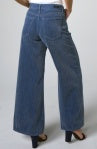 Dreamer Highrise Relaxed Pant