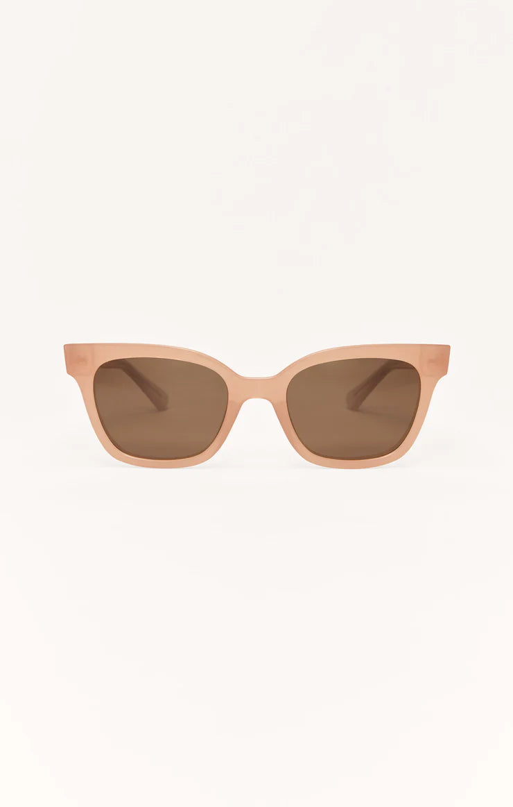 High Tide - Sunglasses - BAY WINDOW