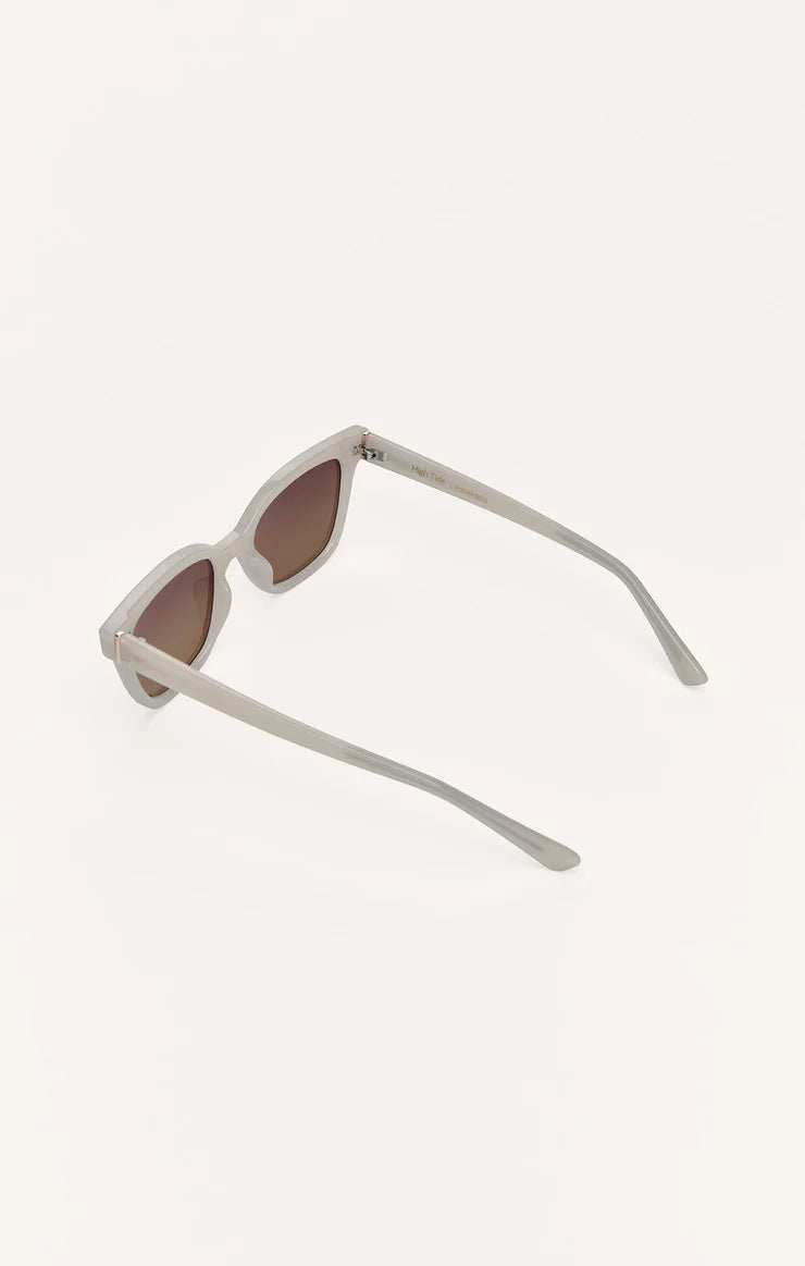 High Tide - Sunglasses - BAY WINDOW