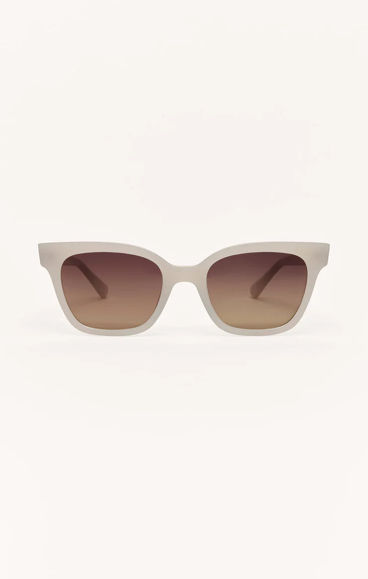 High Tide - Sunglasses - BAY WINDOW