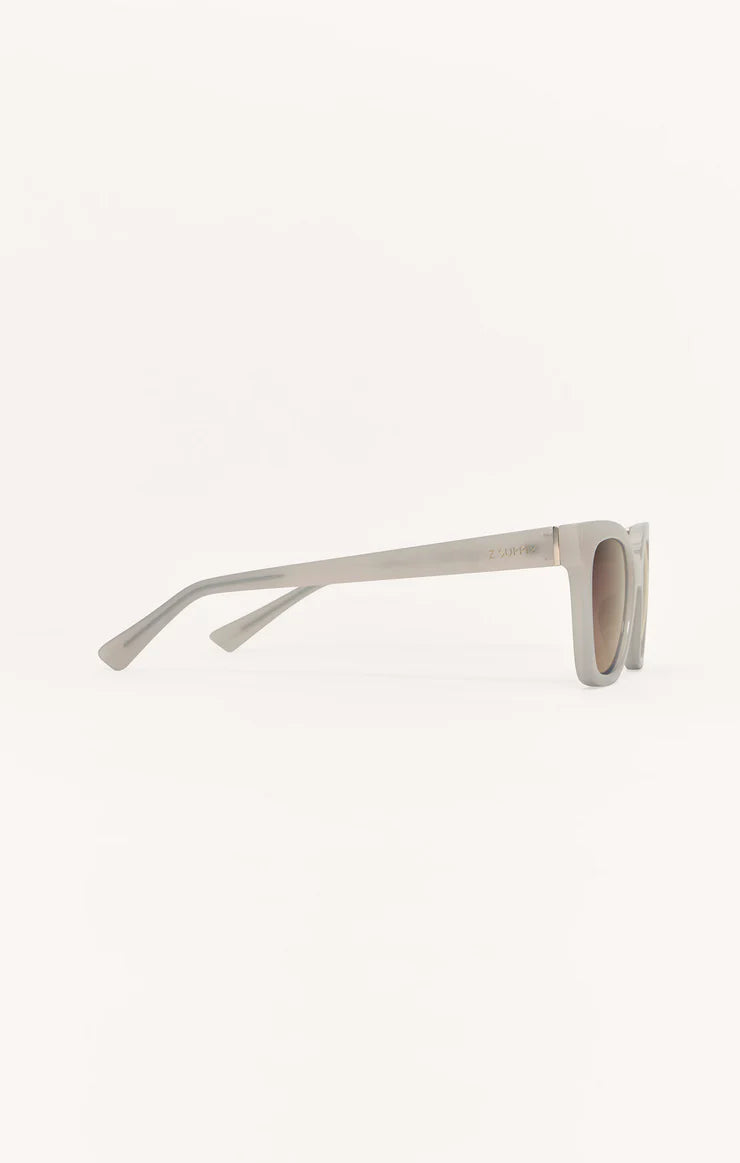 High Tide - Sunglasses - BAY WINDOW