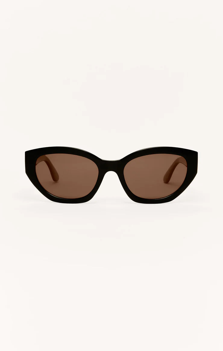 Mirage Polarized Sunglasses - BAY WINDOW