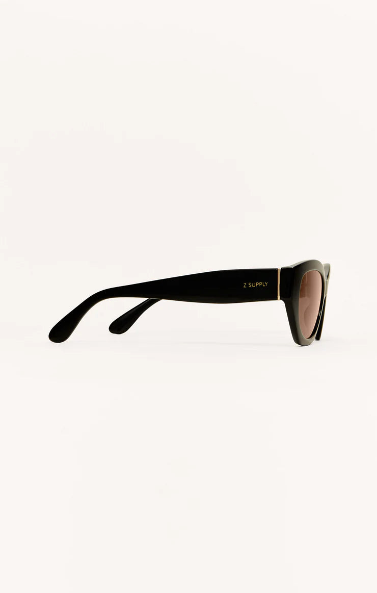 Mirage Polarized Sunglasses - BAY WINDOW