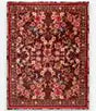 Johnny Was Travel Blanket