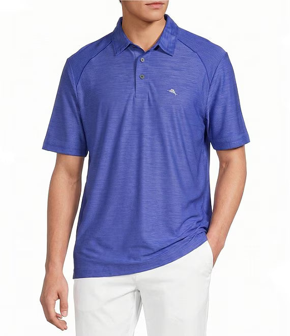 Palm Coast Pro Polo