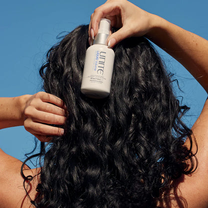 Unite Liquid Volume 4 oz. - BAY WINDOW