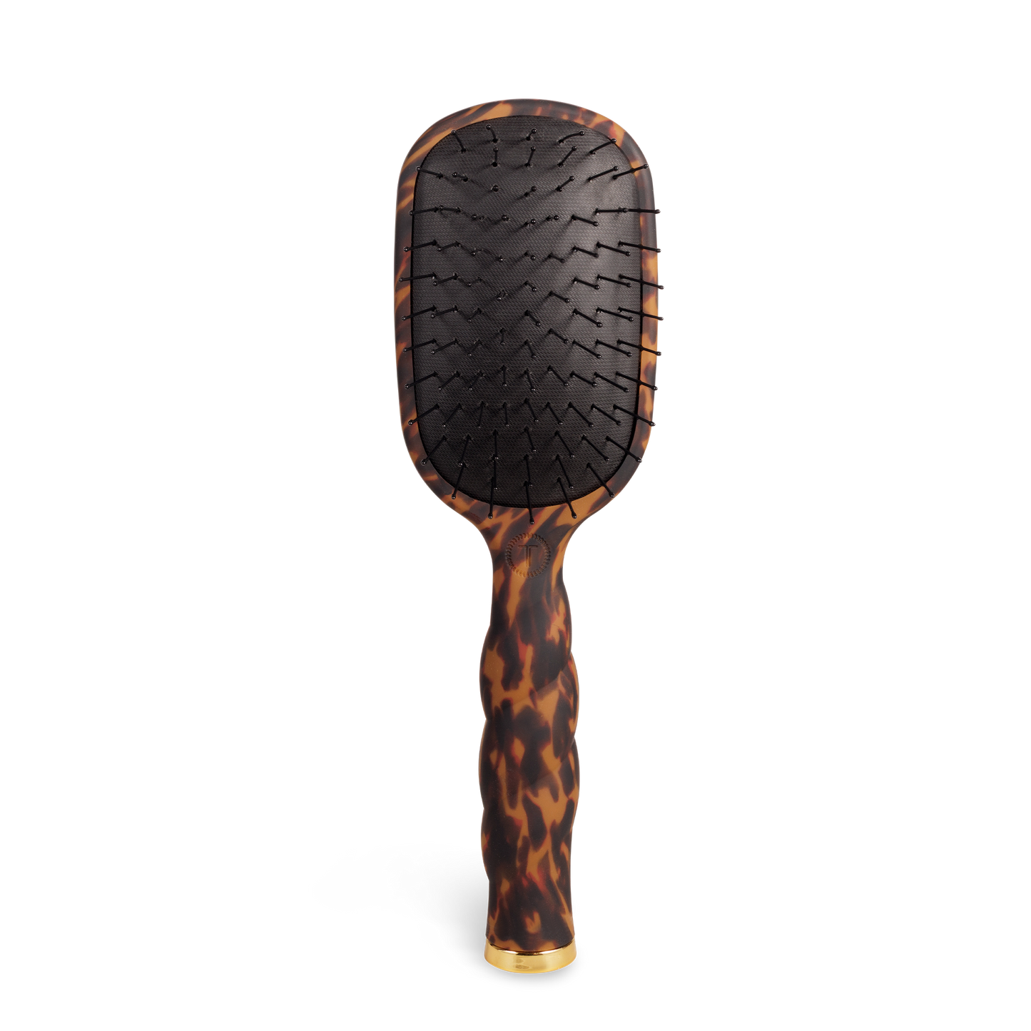 Detangler Hair Brush for Fine Hair