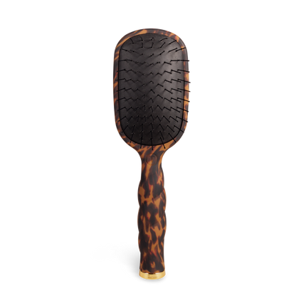 Detangler Hair Brush for Fine Hair