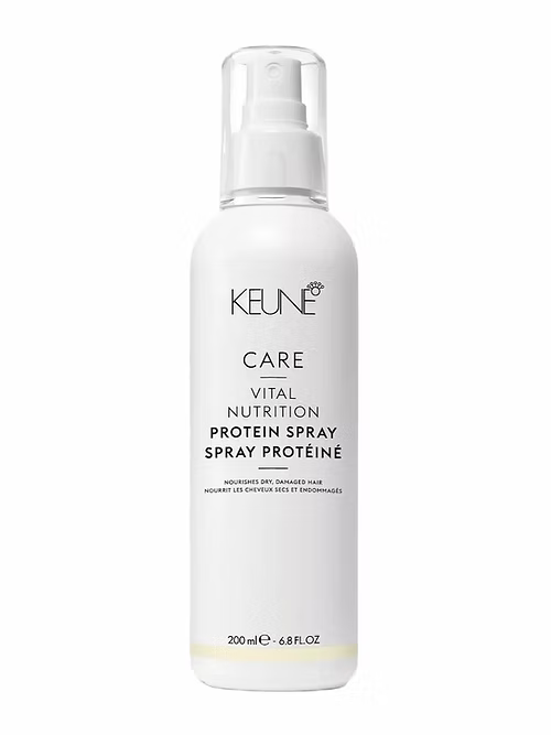Keune Care Vital Nutrition Protein Spray 6.8 oz. - BAY WINDOW