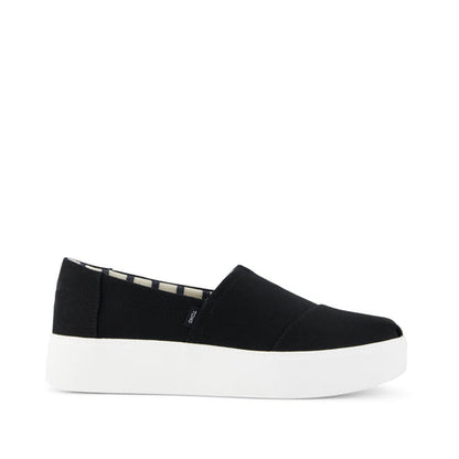 Emily Sneaker