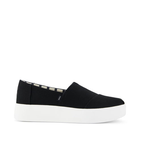 Emily Sneaker