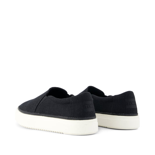 Emily Sneaker