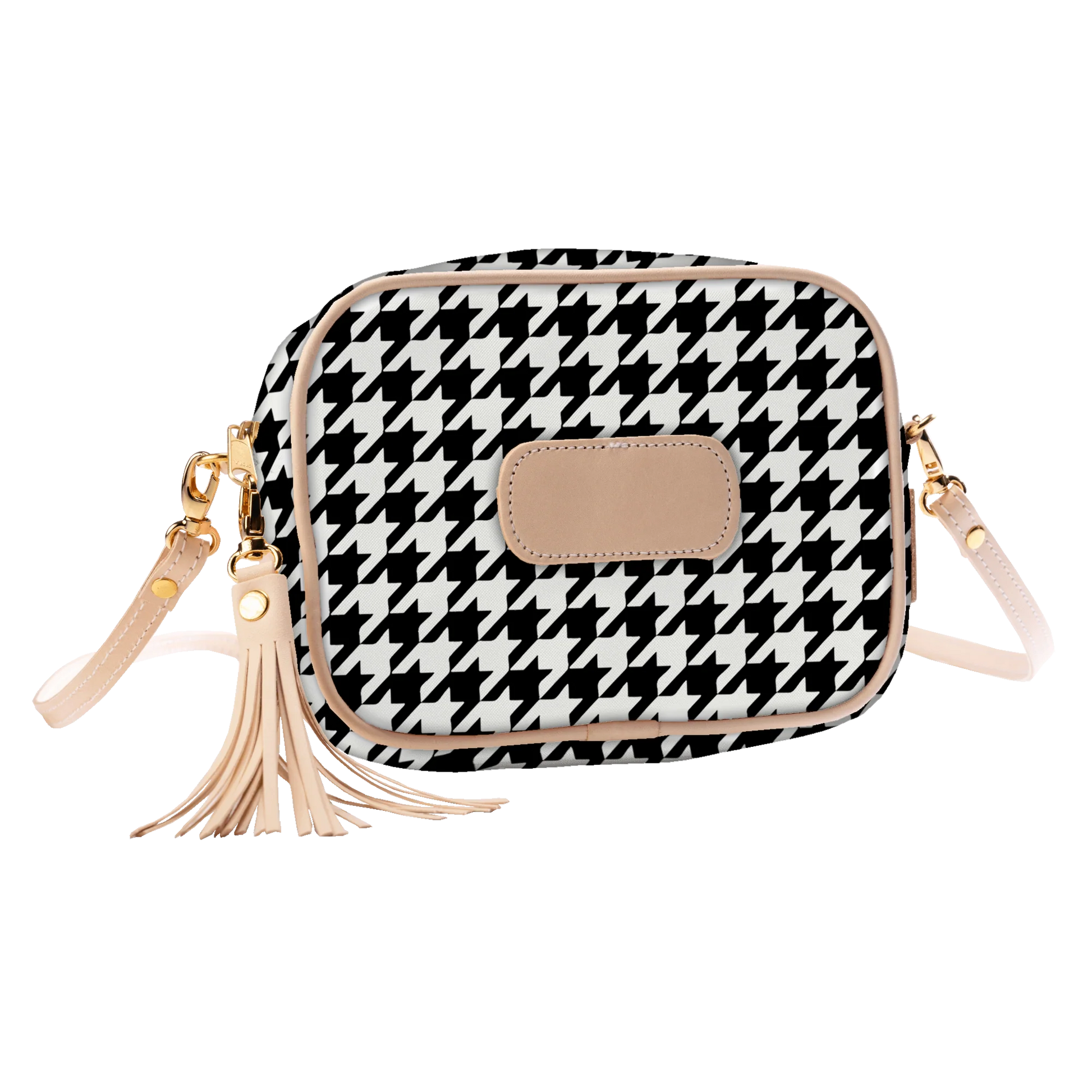 Coated Canvas Lola - BAY WINDOW