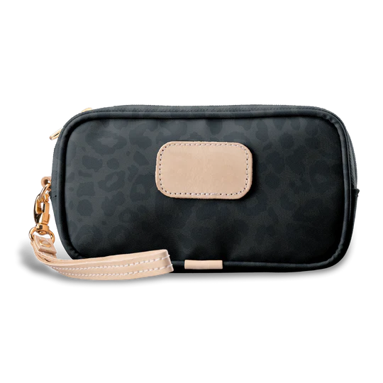 Wristlet