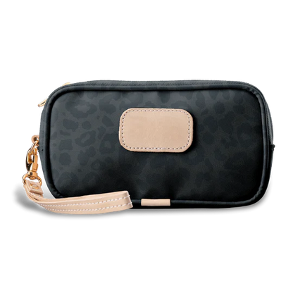 Wristlet