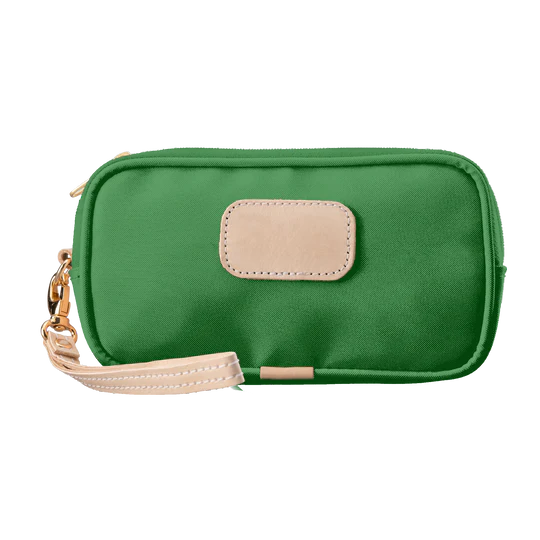 Wristlet