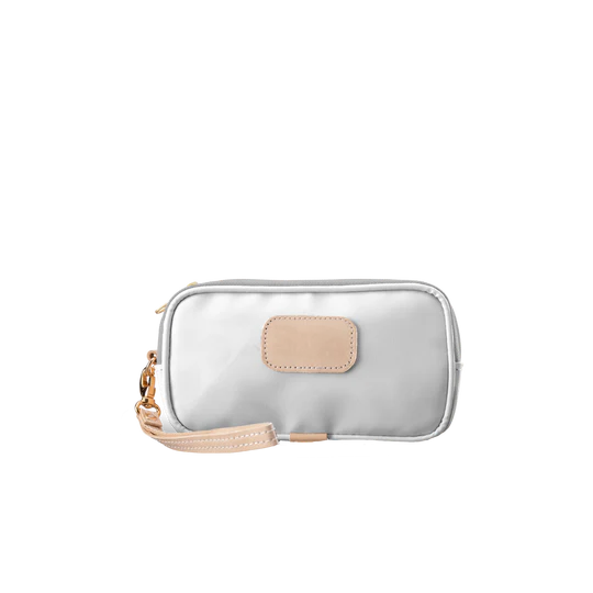 Wristlet