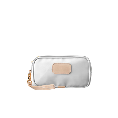 Wristlet