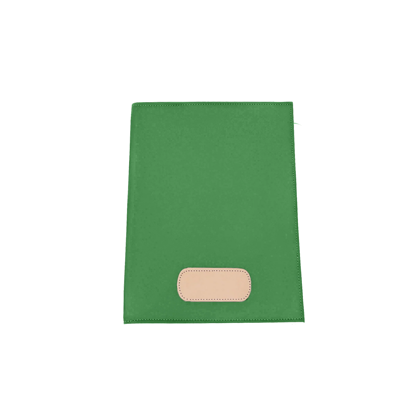 Executive Folder - BAY WINDOW