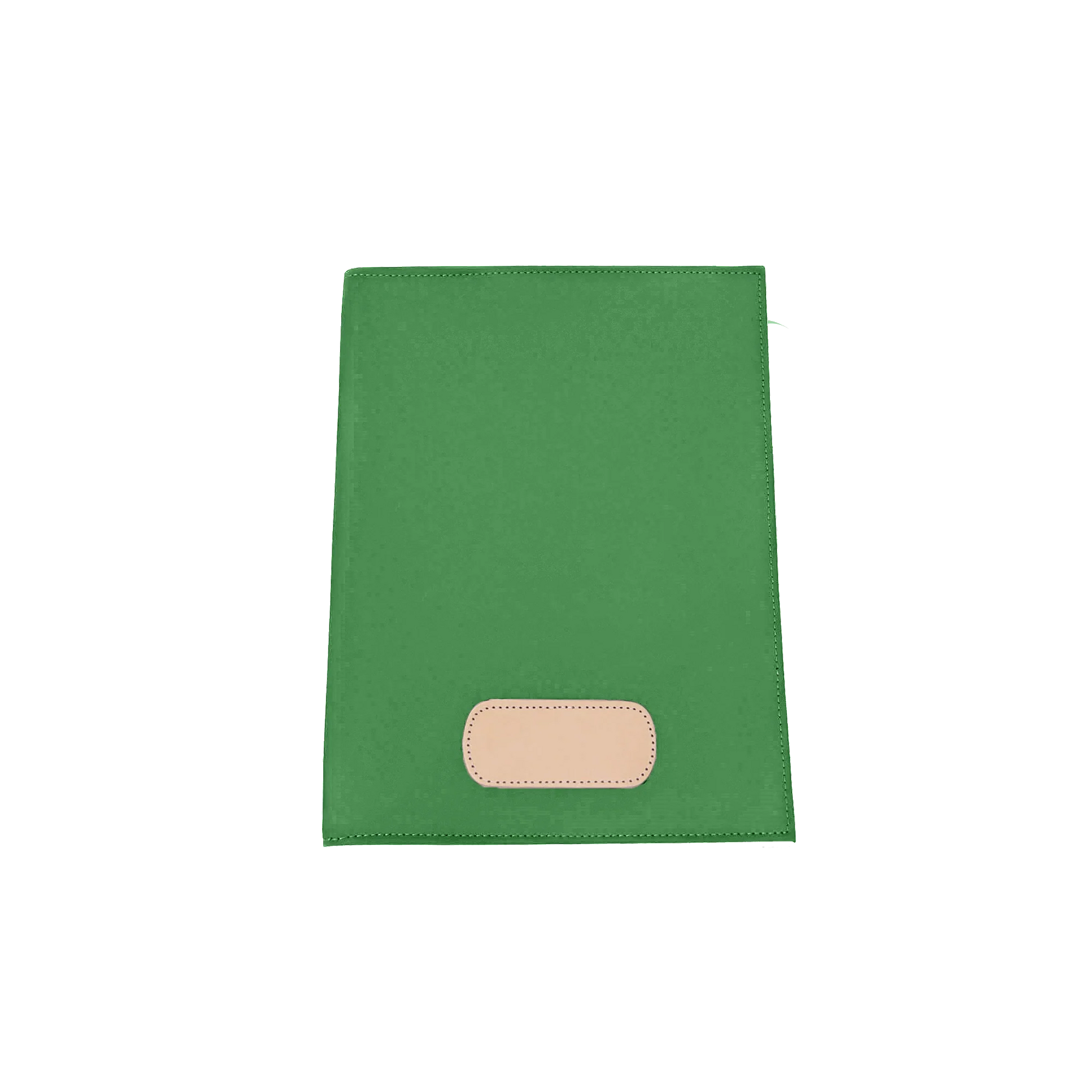 Executive Folder - BAY WINDOW