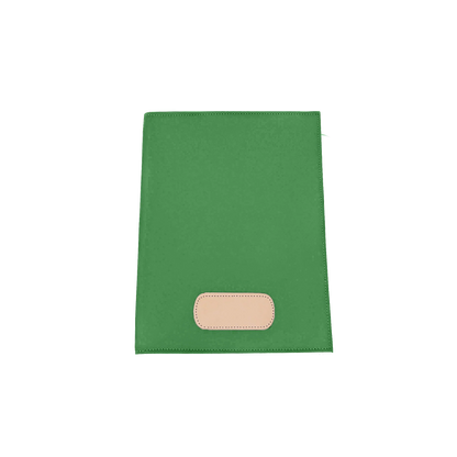 Executive Folder - BAY WINDOW