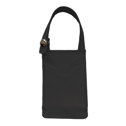 Boot Wallet