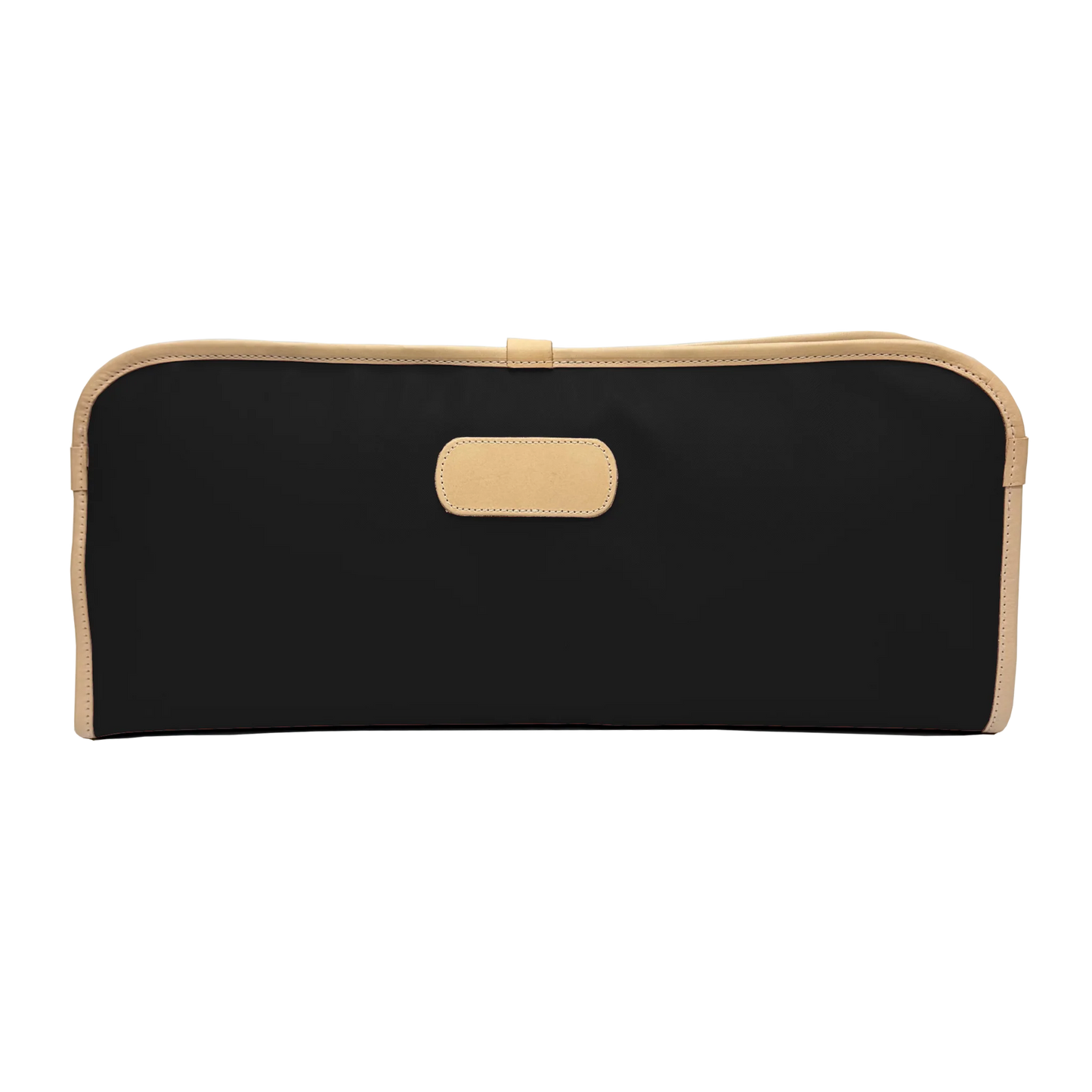 Charleston - BAY WINDOW