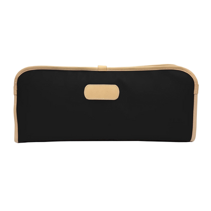 Charleston - BAY WINDOW