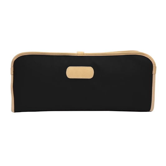 Charleston - BAY WINDOW