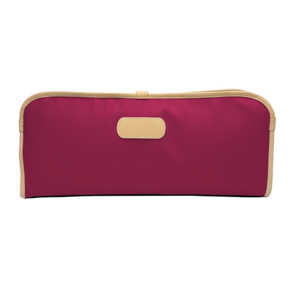 Charleston - BAY WINDOW