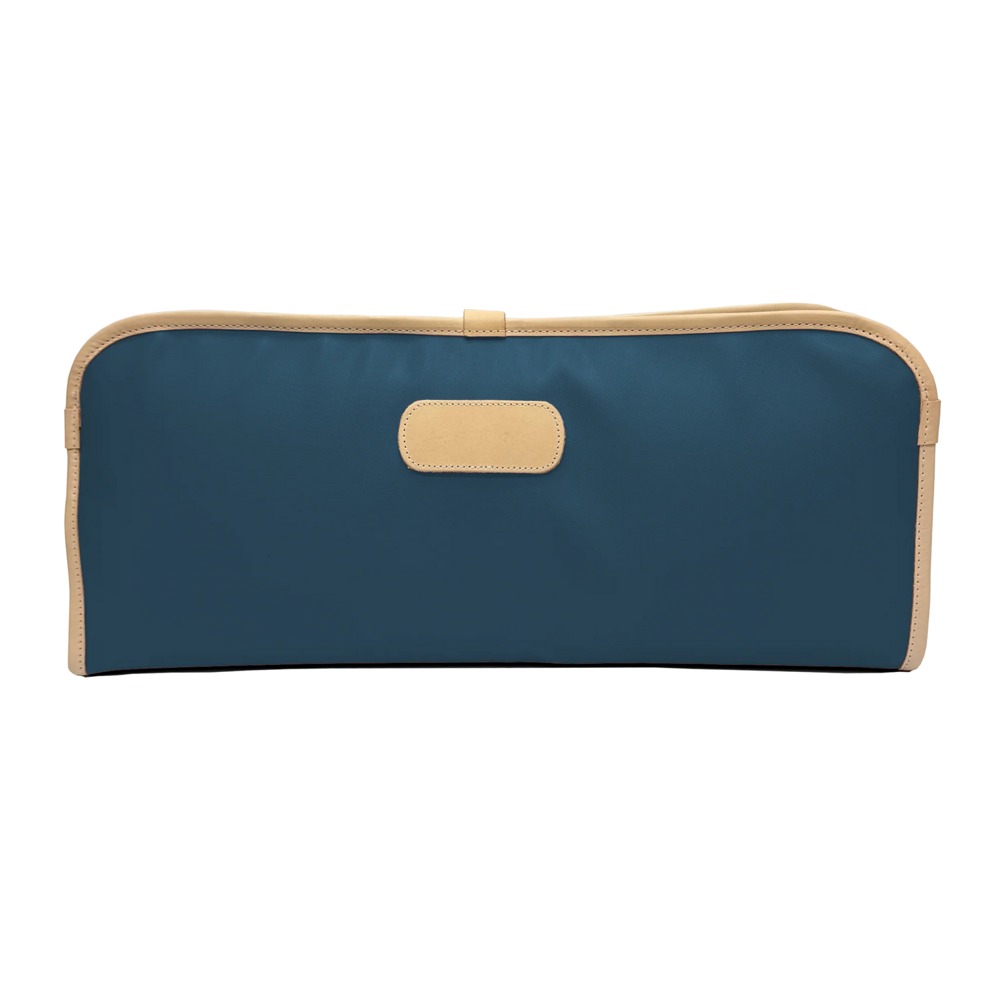 Charleston - BAY WINDOW