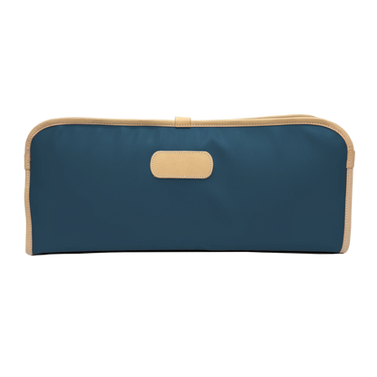 Charleston - BAY WINDOW