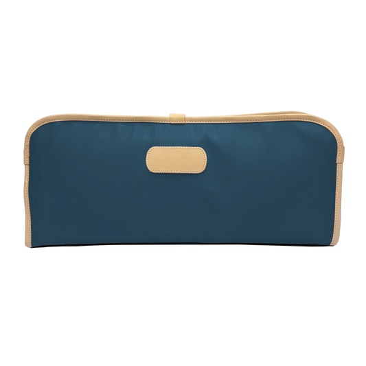 Charleston - BAY WINDOW