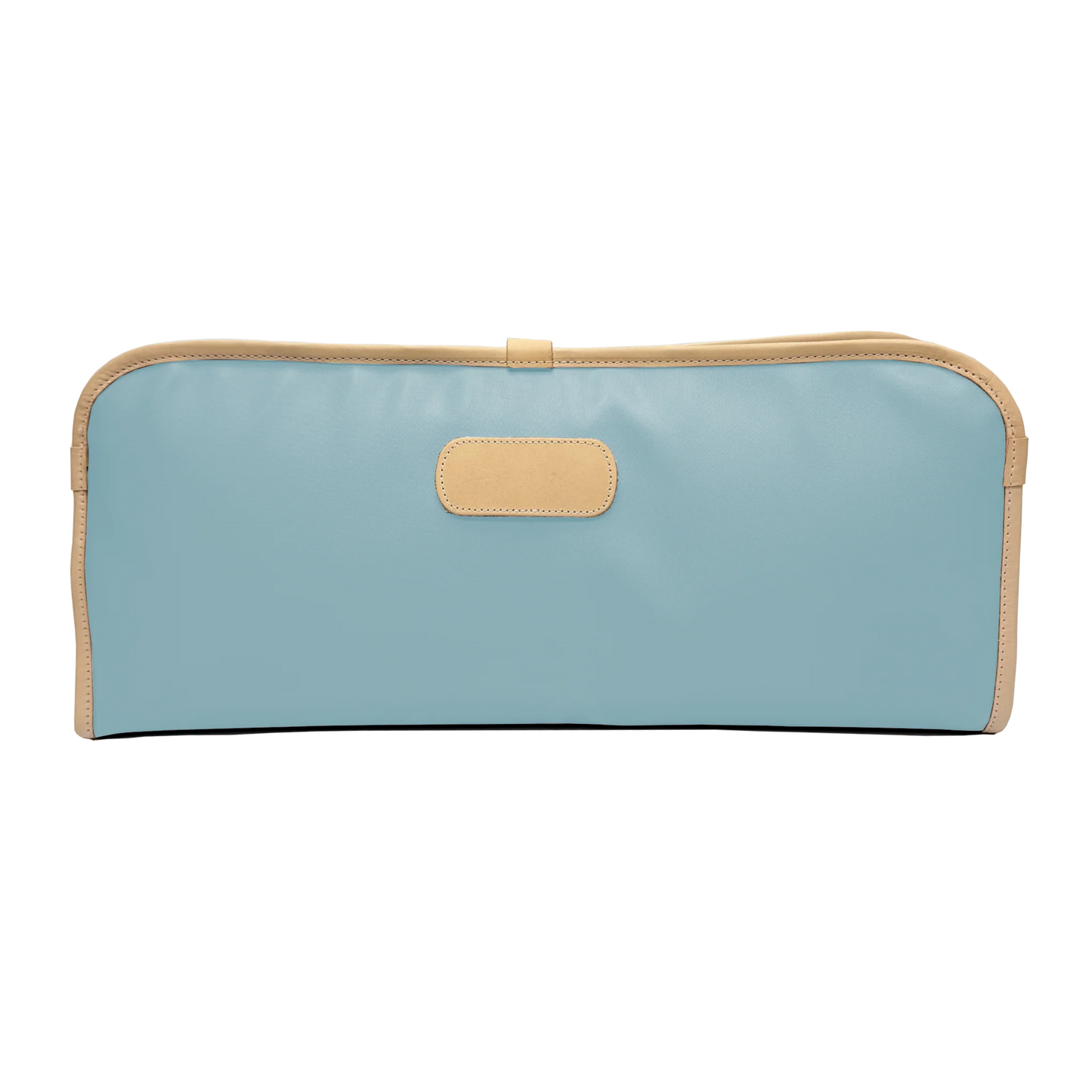 Charleston - BAY WINDOW