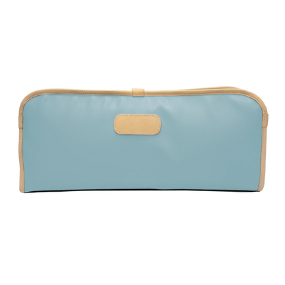 Charleston - BAY WINDOW