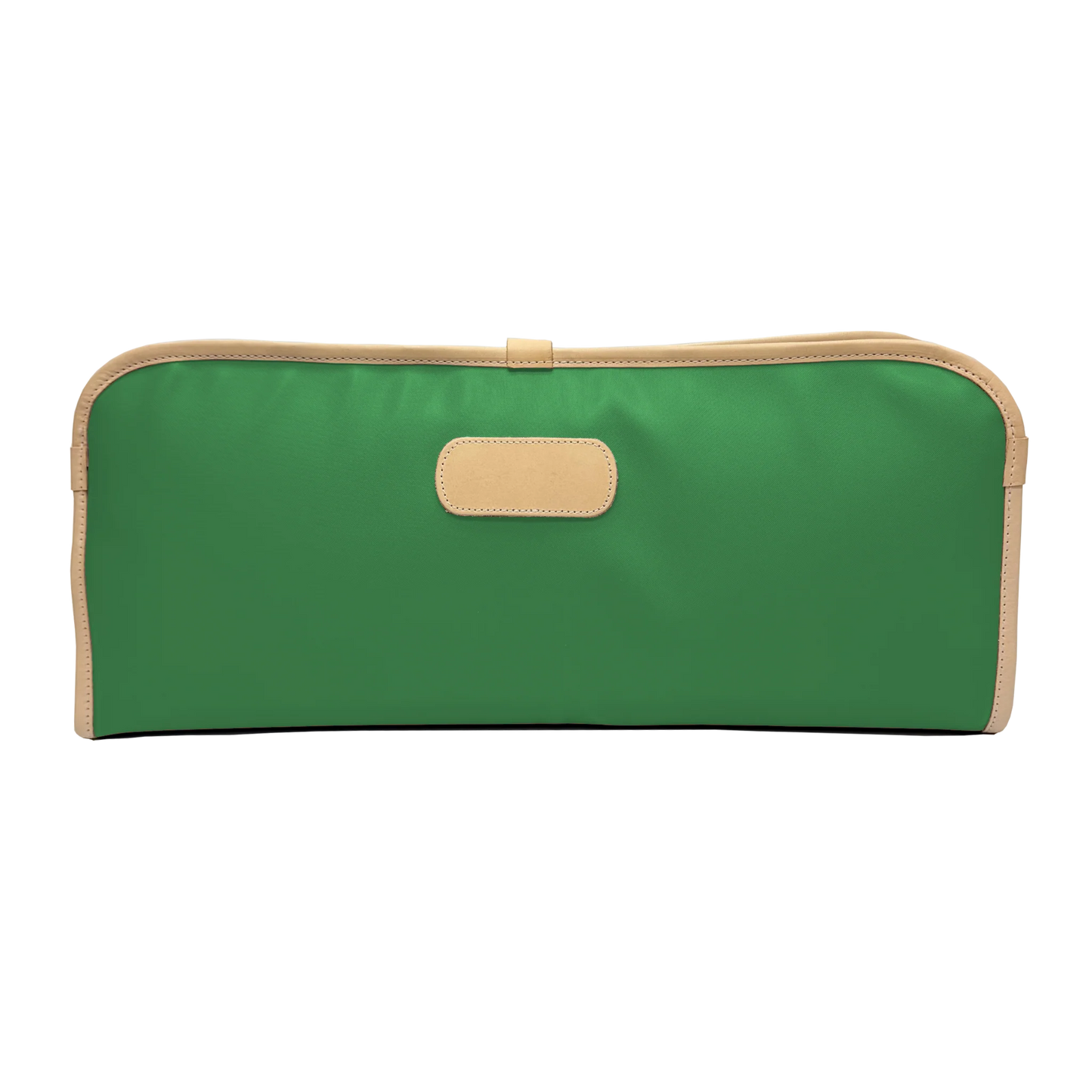 Charleston - BAY WINDOW