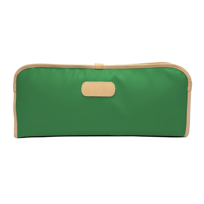 Charleston - BAY WINDOW