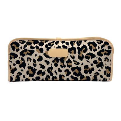 Charleston - BAY WINDOW