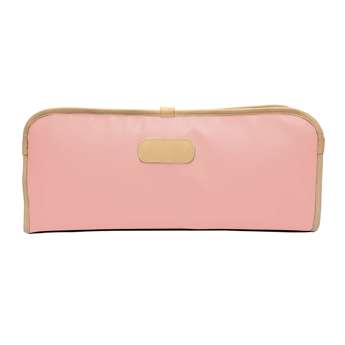 Charleston - BAY WINDOW