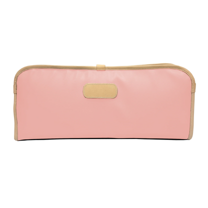 Charleston - BAY WINDOW