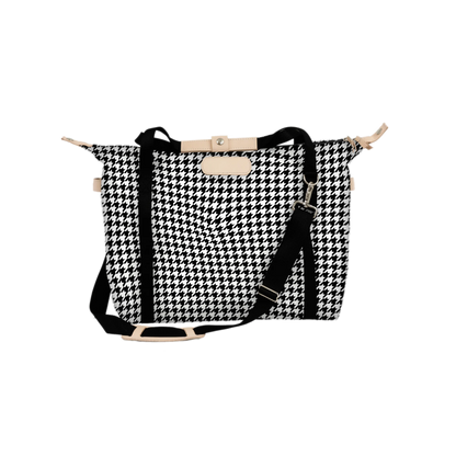 Daytripper - BAY WINDOW