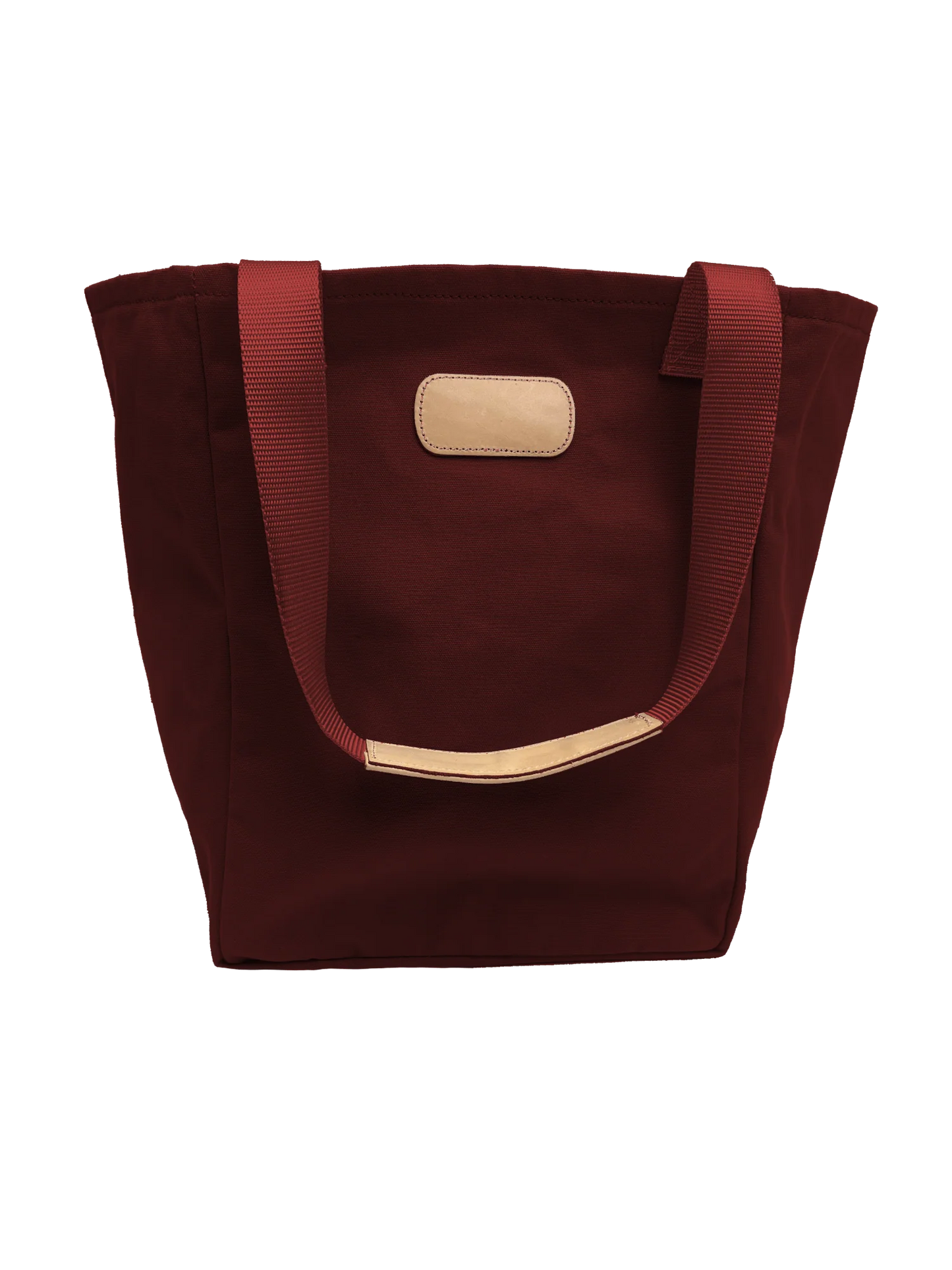 Market Tote - BAY WINDOW