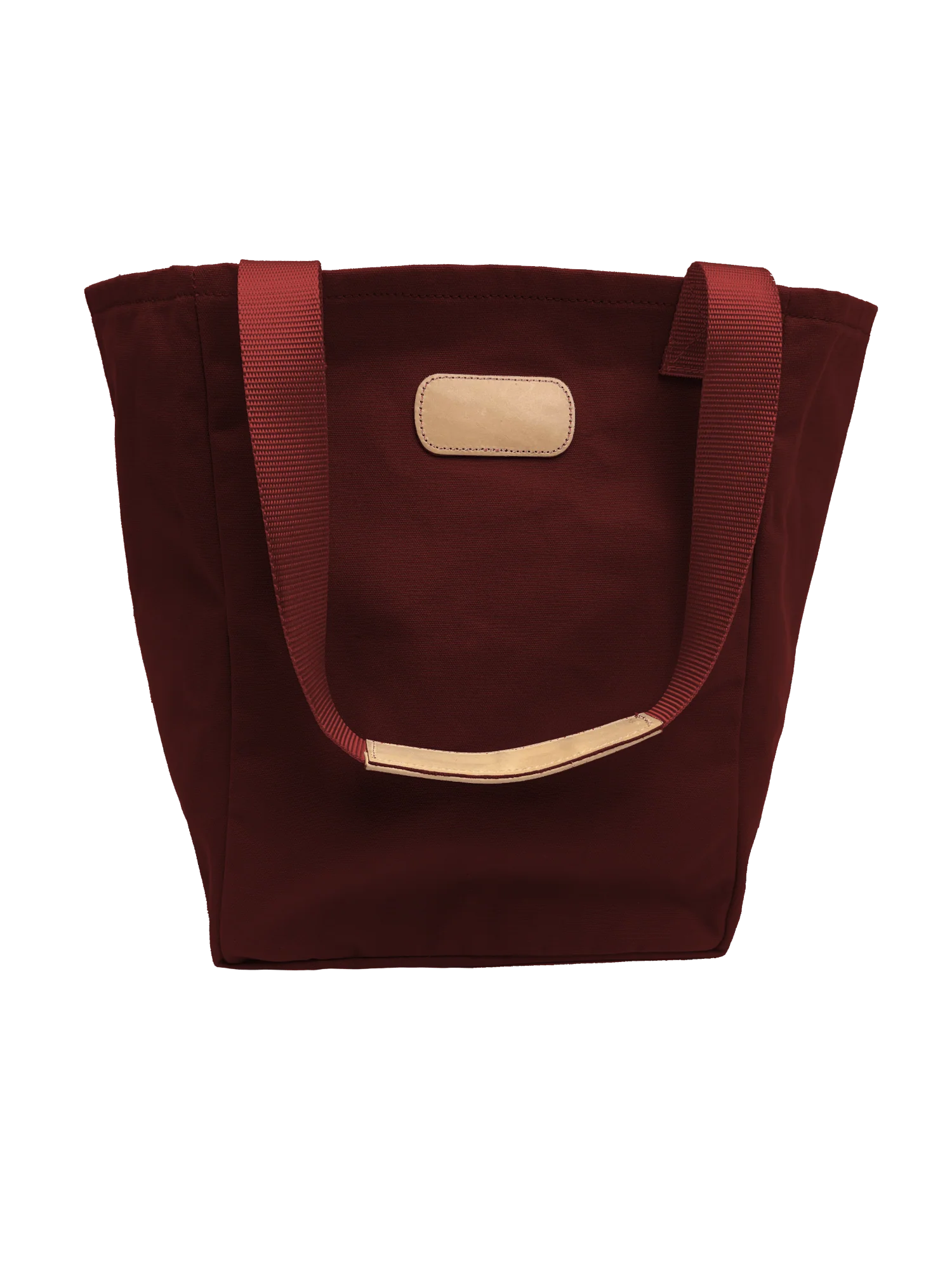 Market Tote - BAY WINDOW