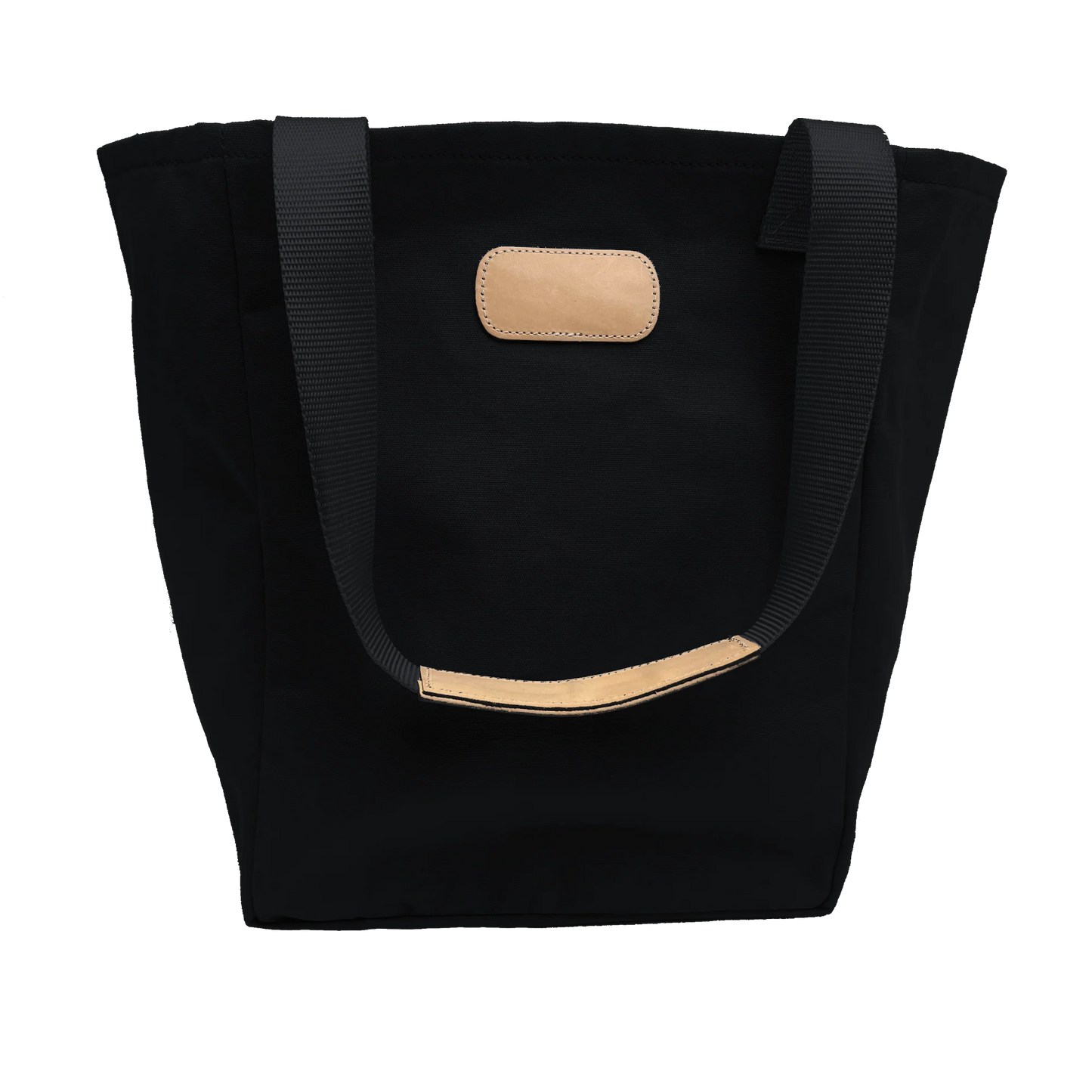 Market Tote - BAY WINDOW