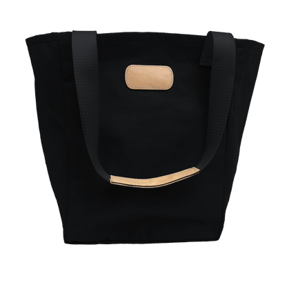 Market Tote - BAY WINDOW