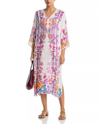 Averi Kaftan - Roseum