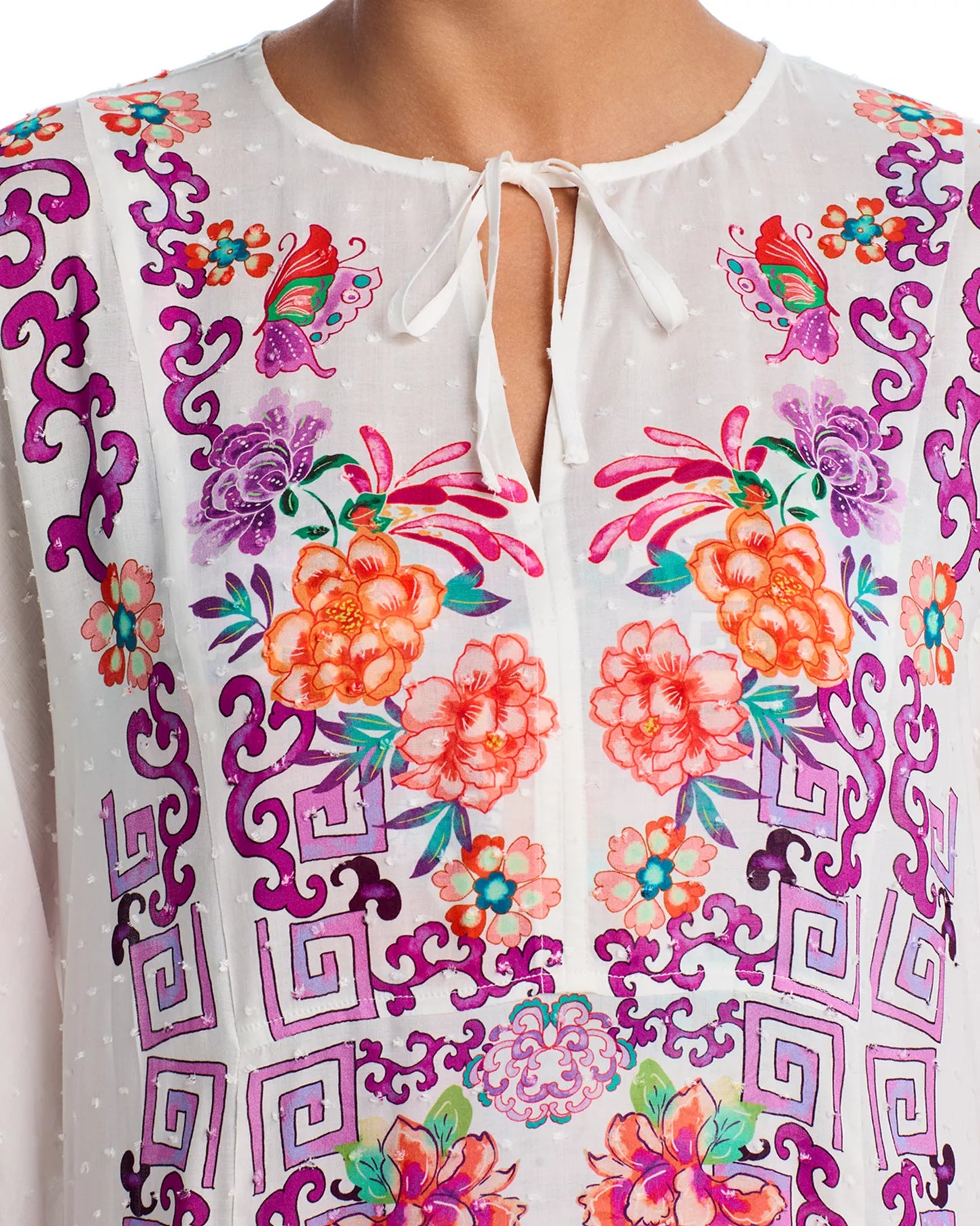 Averi Kaftan - Roseum