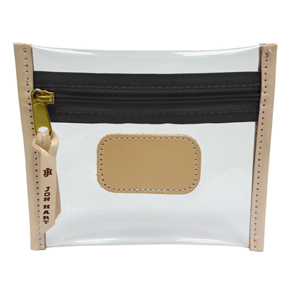 Pocket Pouch